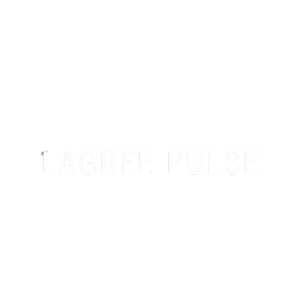lagree pulse 2 removebg preview (1)